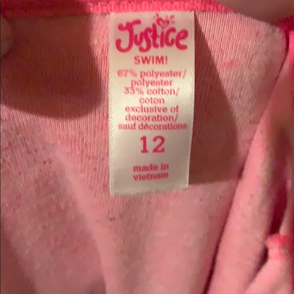 coverup - Picture 3 of 3